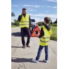 Safety Vest Kids