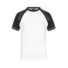 Men's Raglan-T