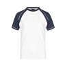 Men's Raglan-T