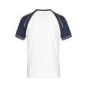 Men's Raglan-T