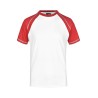 Men's Raglan-T