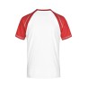 Men's Raglan-T