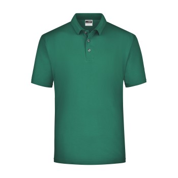 Polo-Piqué Medium