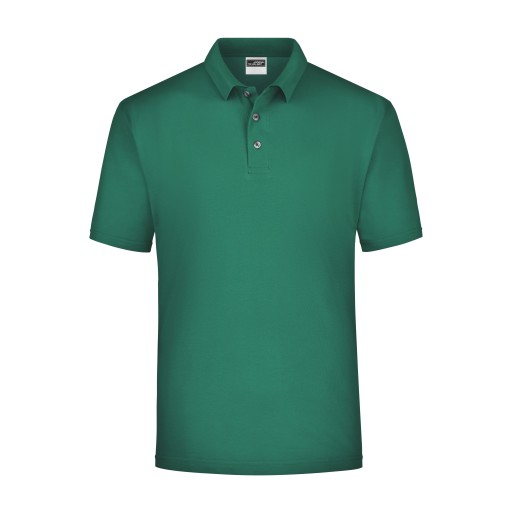 Polo-Piqué Medium