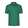 Polo-Piqué Medium