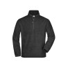 Half-Zip Fleece