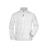 Half-Zip Fleece