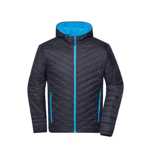 Men's Lightweight Jacket