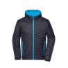 Men's Lightweight Jacket