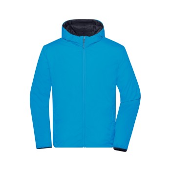 Men's Lightweight Jacket