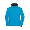 Men's Lightweight Jacket