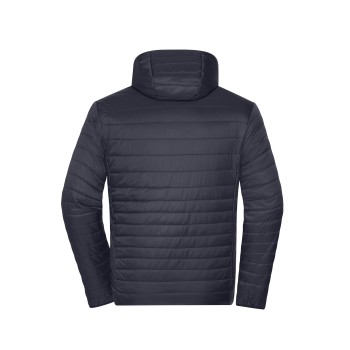 Men's Lightweight Jacket