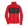 Ladies' Fleece Jacket