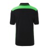 Men's Workwear Polo - COLOR -