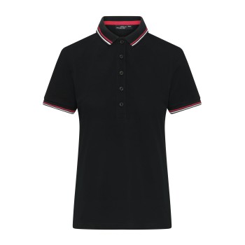 Ladies' Polo