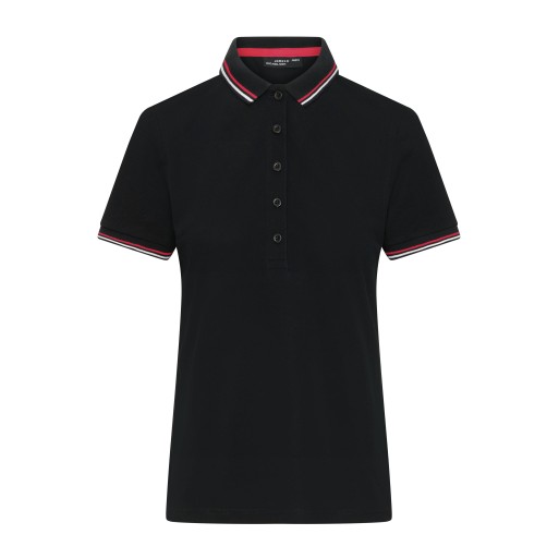 Ladies' Polo