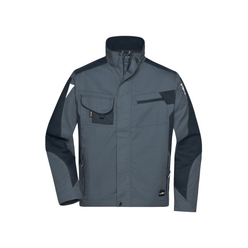 Workwear Jacket - STRONG -