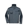 Workwear Jacket - STRONG -