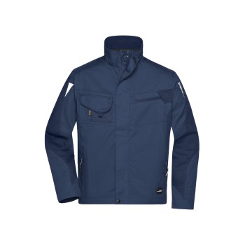 Workwear Jacket - STRONG -