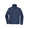 Workwear Jacket - STRONG -