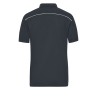 Men's  Workwear Polo - SOLID -