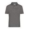 Men's Active Polo