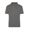 Men's Active Polo