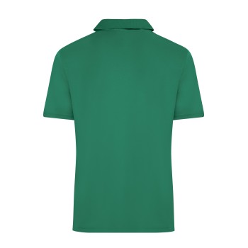 Men's Active Polo