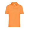 Men's Active Polo