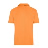 Men's Active Polo