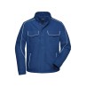 Workwear Softshell Jacket - SOLID -