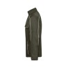 Workwear Softshell Jacket - SOLID -