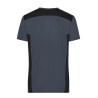 Men`s Workwear T-Shirt - STRONG -