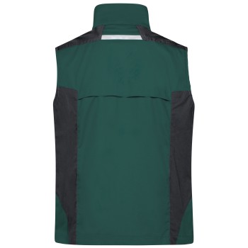 Workwear Vest - STRONG -