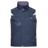 Workwear Vest - STRONG -