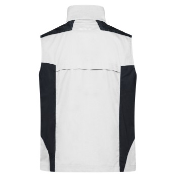 Workwear Vest - STRONG -