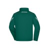 Workwear Softshell Jacket - COLOR -