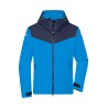 Men's Allweather Jacket