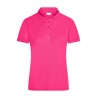 Ladies' Active Polo