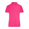 Ladies' Active Polo