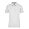 Ladies' Workwear Polo Pocket