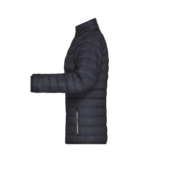 Ladies' Down Jacket