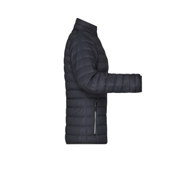 Ladies' Down Jacket