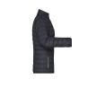 Ladies' Down Jacket