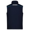 Workwear Vest - COLOR -