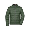 Men's Down Jacket