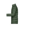 Men's Down Jacket