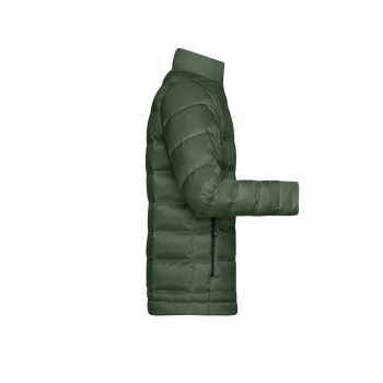 Men's Down Jacket