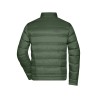 Men's Down Jacket