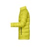 Men's Down Jacket